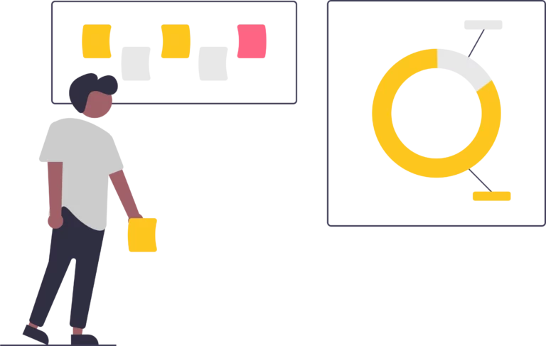 undraw_marketing_vz5j