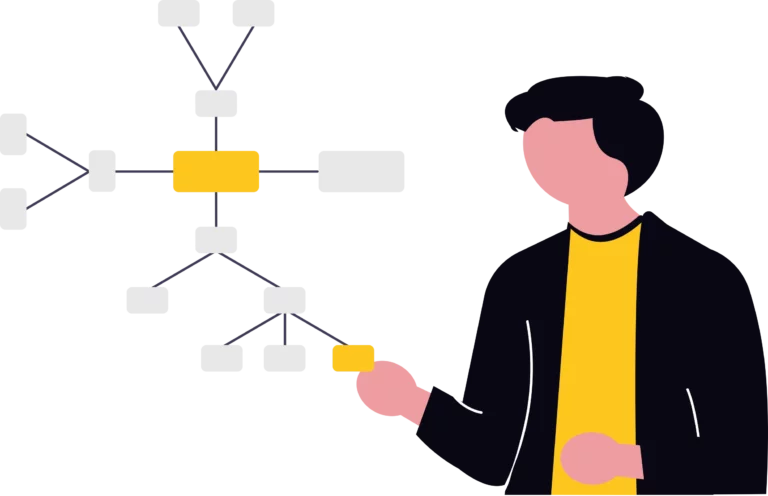 undraw_mind-map_i9bv