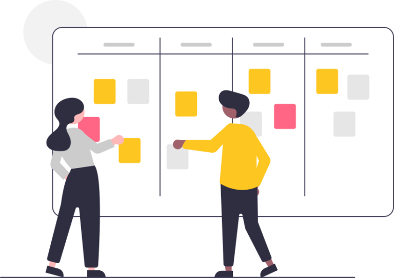 undraw_scrum-board_uqku undraw_scrum-board_uqku