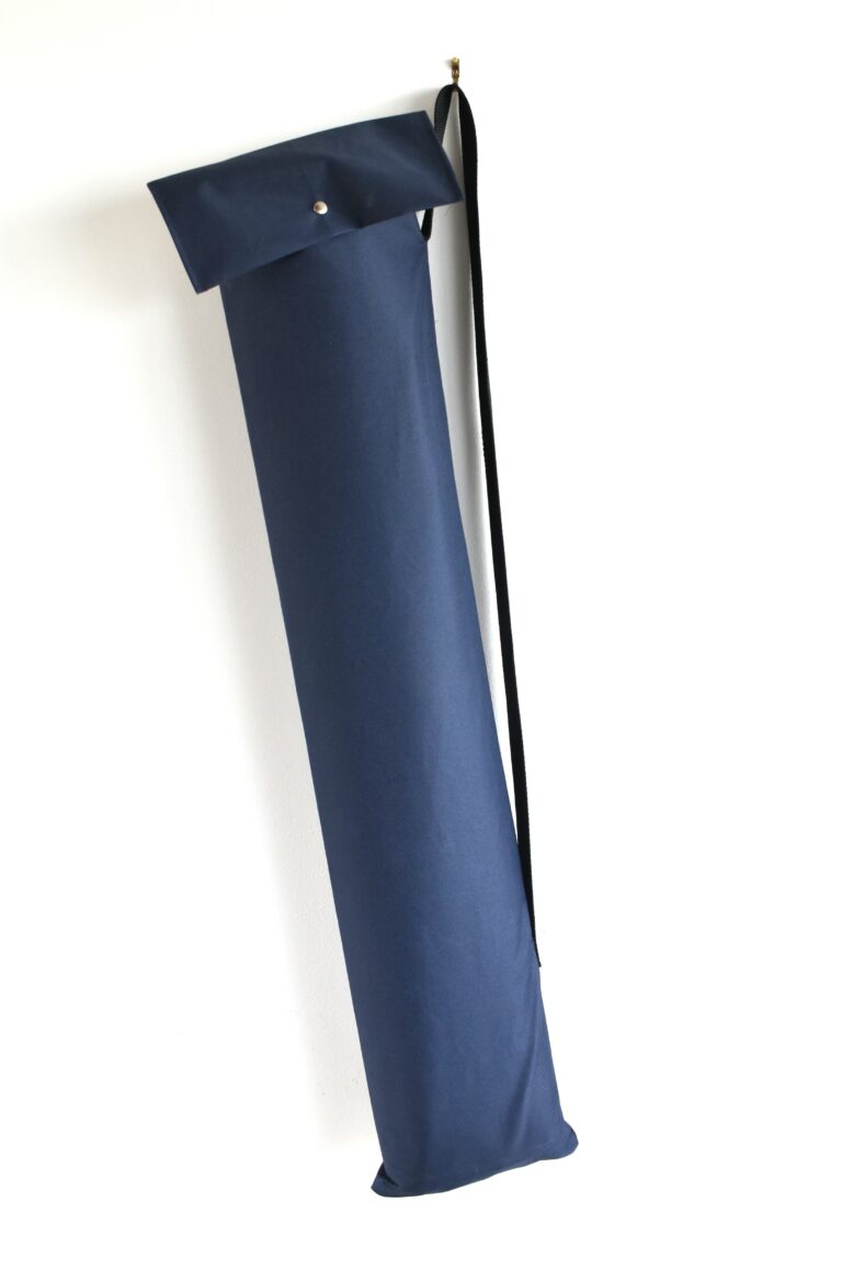 Sac sur mesure Fresque du Bilan Carbone®